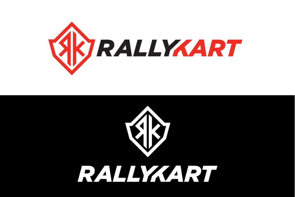 Image de marque