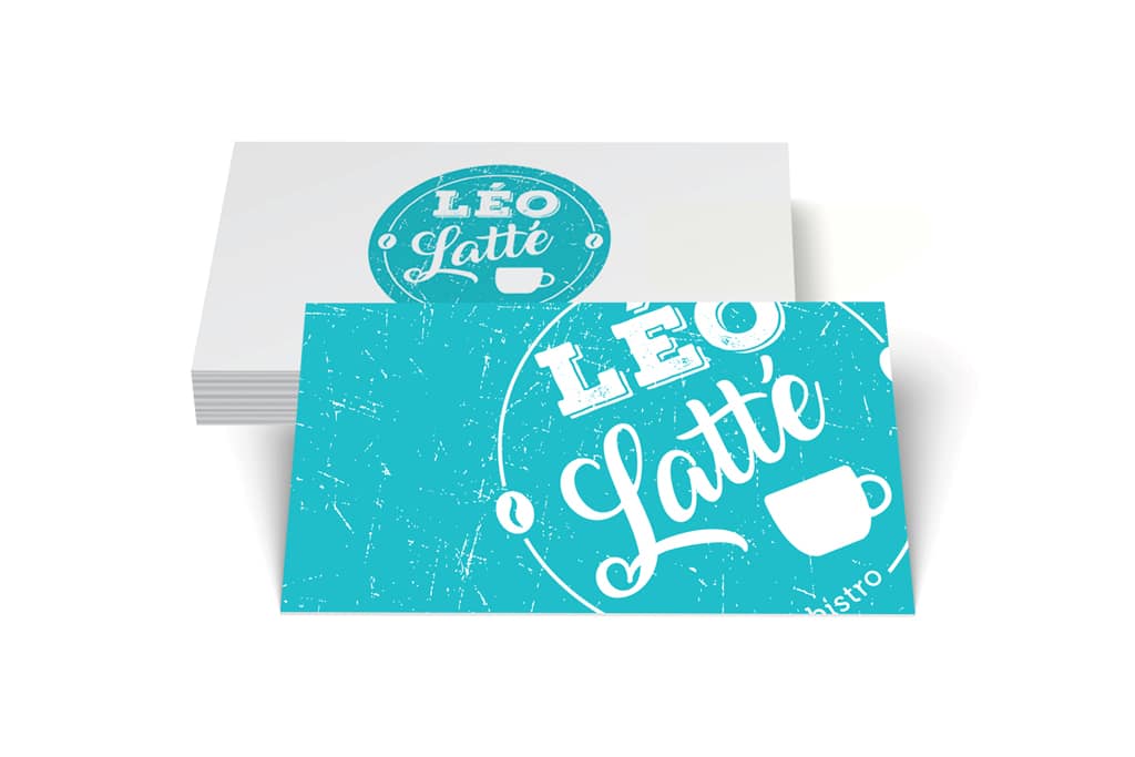 Image de marque