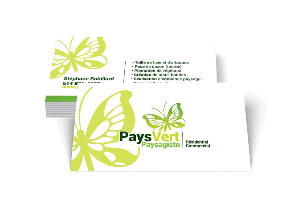 Image de marque