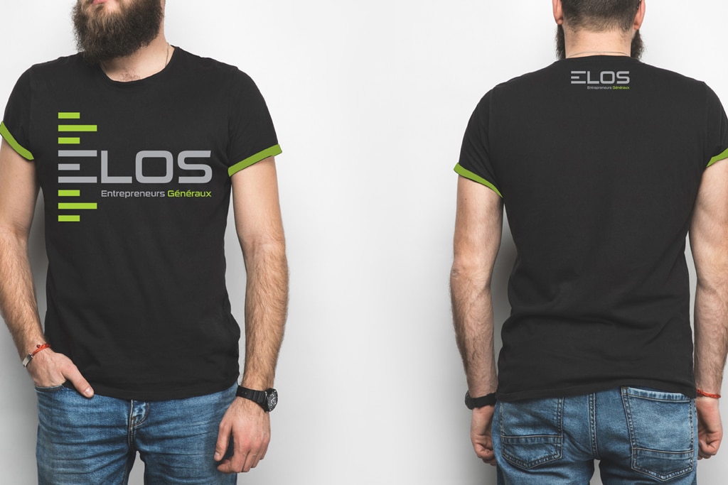 Image de marque