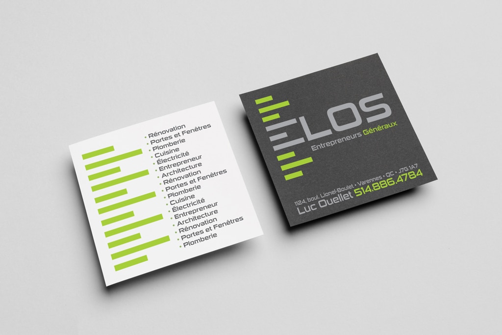 Images de marque